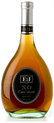 E & J Brandy XO